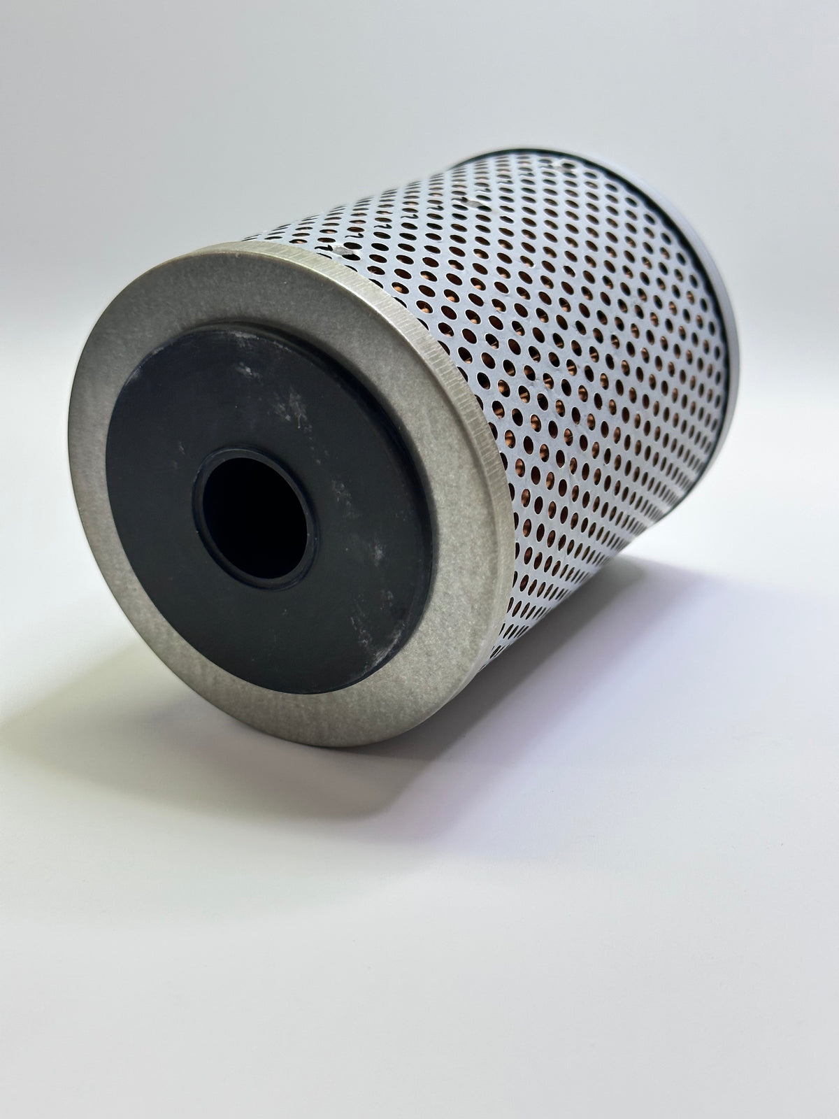 UD 48717-NY00B Genuine Oil / Lube Filter