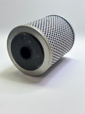 UD 48717-NY00B Genuine Oil / Lube Filter