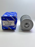 UD 48717-NY00B Genuine Oil / Lube Filter