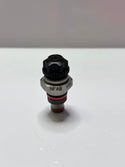 Sun Hydraulics KFABKXN Fully Adjustable Needle Valve, Pilot Capacity Series P