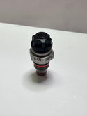 Sun Hydraulics KFABKXN Fully Adjustable Needle Valve, Pilot Capacity Series P