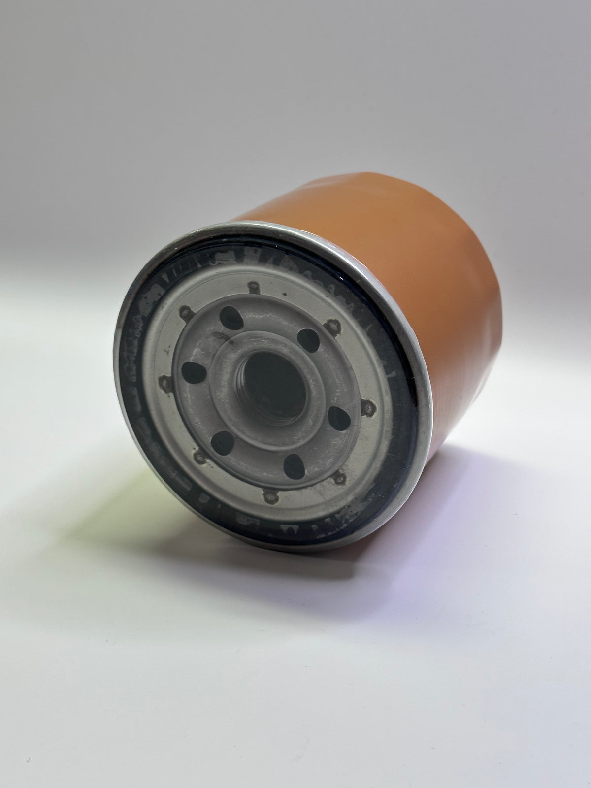 Match 1559586 Oil Filter
