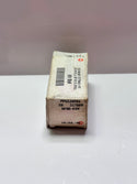 Sun Hydraulics KFABKXN Fully Adjustable Needle Valve, Pilot Capacity Series P
