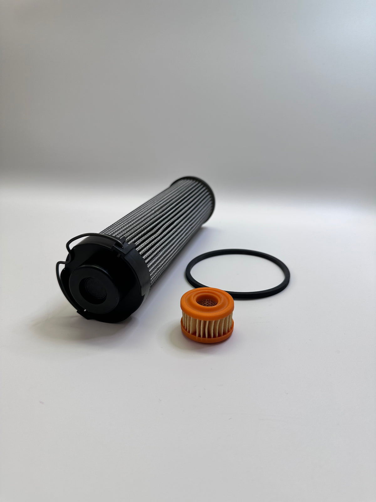 Genie 77353 Hydraulic Filter Service Kit — 77353GT Reference