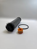 Genie 77353 Hydraulic Filter Service Kit