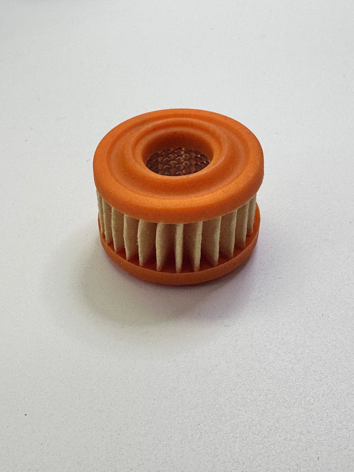 Genie 77353 Hydraulic Filter Service Kit — 77353GT Reference