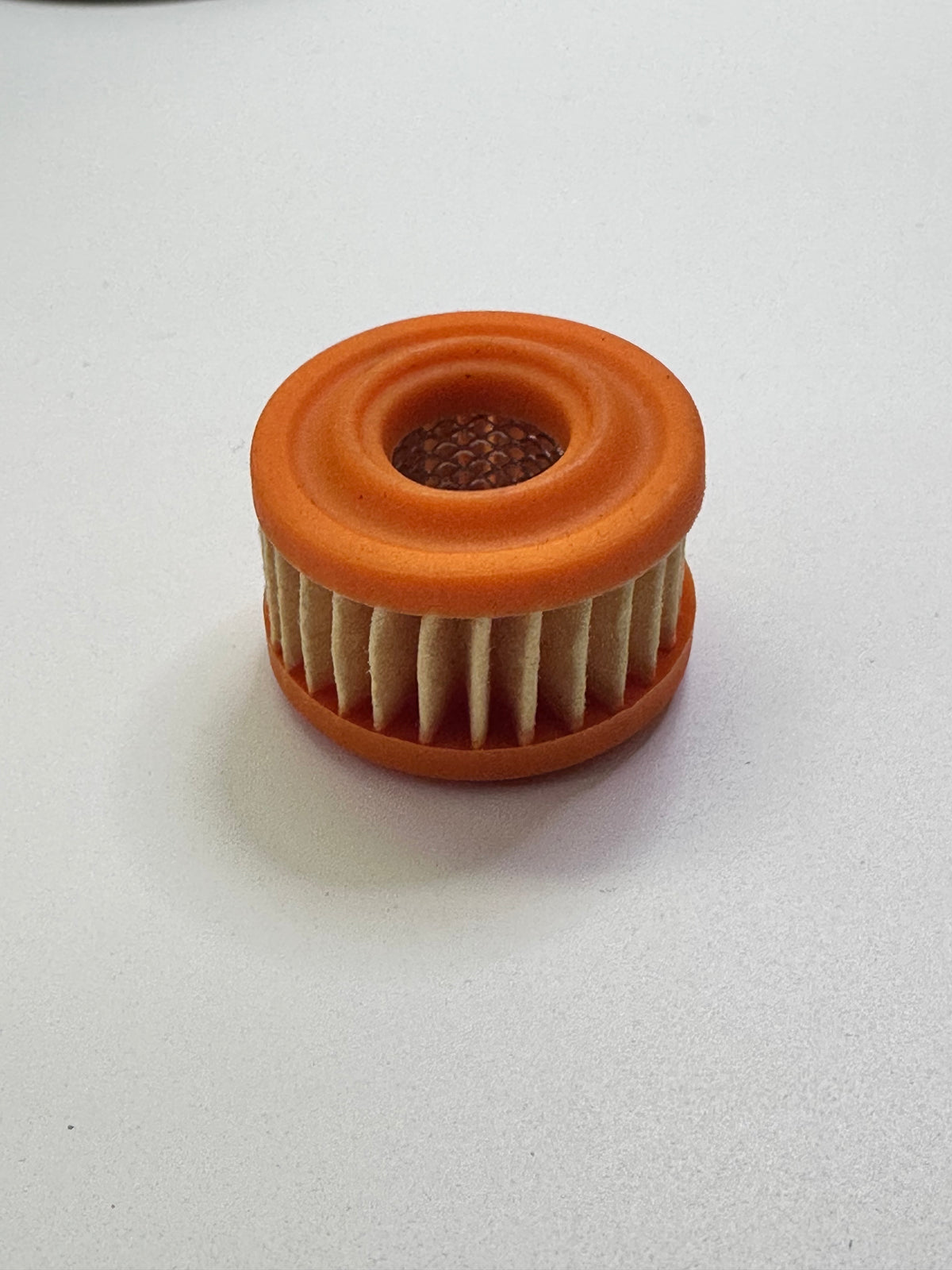 Genie 77353 Hydraulic Filter Service Kit — 77353GT Reference