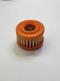Genie 77353 Hydraulic Filter Service Kit