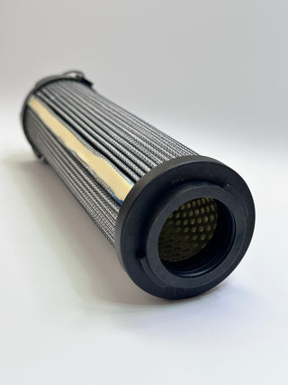 Genie 77353 Hydraulic Filter Service Kit