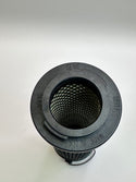 Genie 77353 Hydraulic Filter Service Kit
