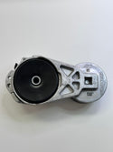 347-7963 Engine Alternator Belt Tensioner - Genuine CAT part