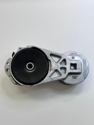 347-7963 Engine Alternator Belt Tensioner - Genuine CAT part