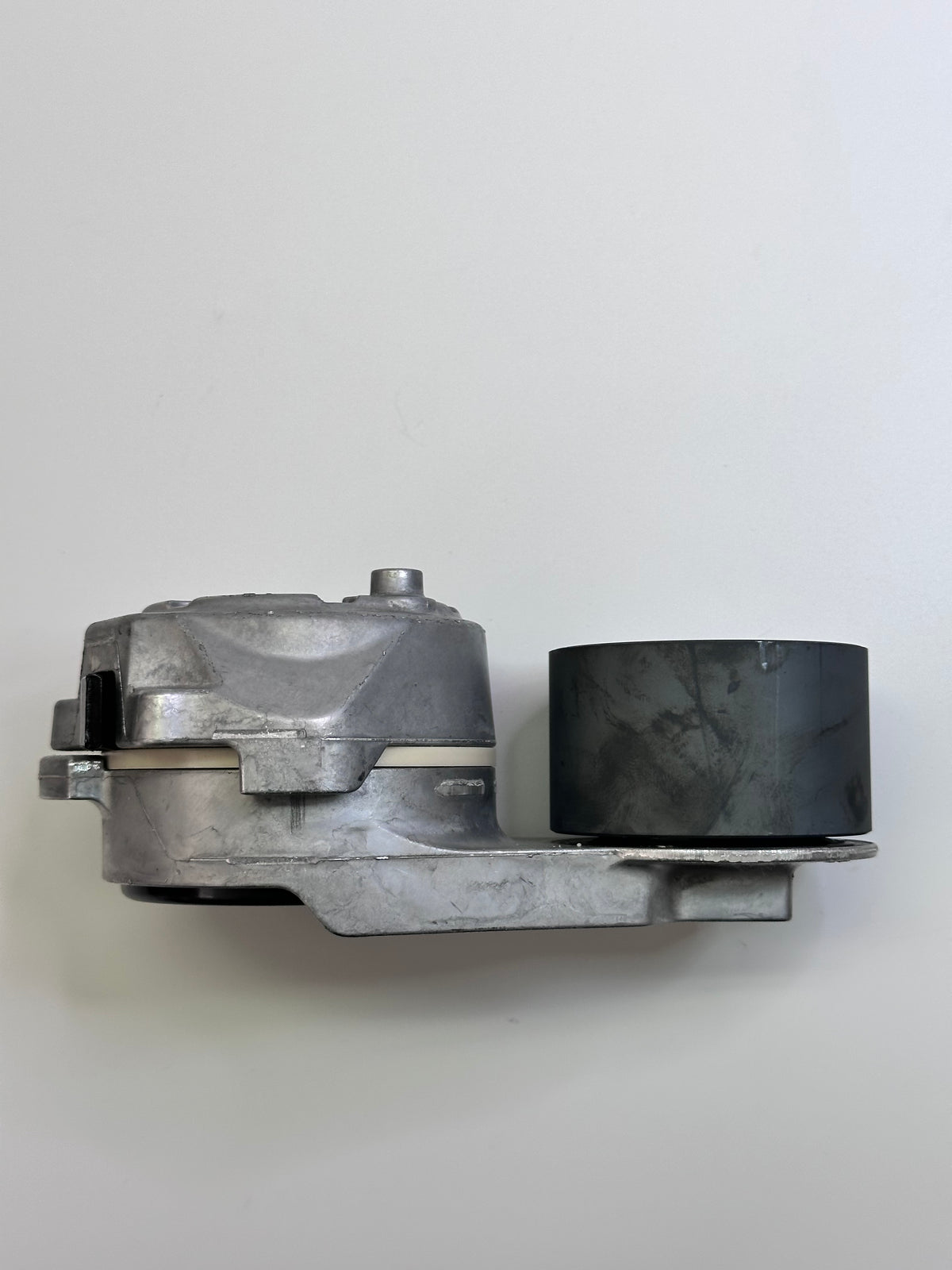 CAT 347-7963 Genuine Alternator/Compressor Belt Tensioner