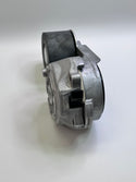 347-7963 Engine Alternator Belt Tensioner - Genuine CAT part