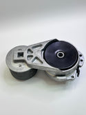 347-7963 Engine Alternator Belt Tensioner - Genuine CAT part