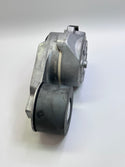 347-7963 Engine Alternator Belt Tensioner - Genuine CAT part