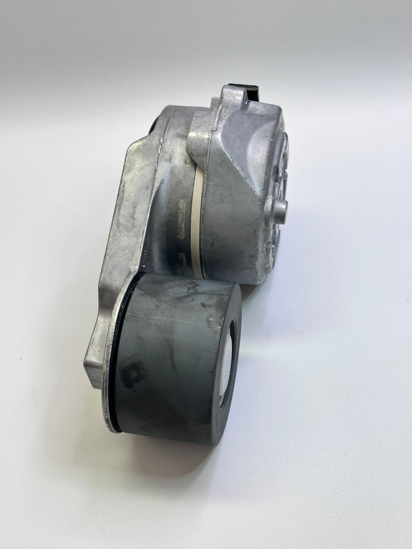 347-7963 Engine Alternator Belt Tensioner - Genuine CAT part