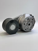 347-7963 Engine Alternator Belt Tensioner - Genuine CAT part