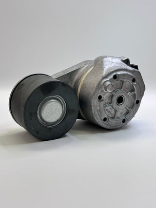 347-7963 Engine Alternator Belt Tensioner - Genuine CAT part