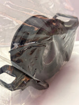 View image 3