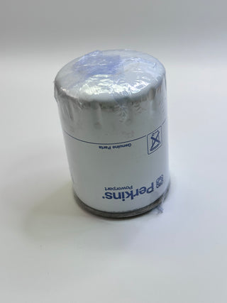 Perkins 140516990 Genuine Oil Filter