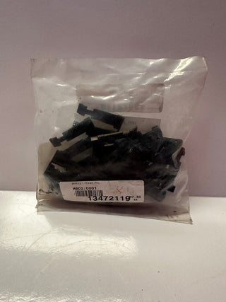 MTL MCK45 Bracket, Backplane Conversion kit