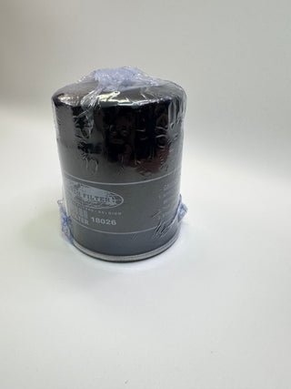 Match 18026 Fuel Filter