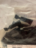 MTL MCK45 Bracket, Backplane Conversion kit