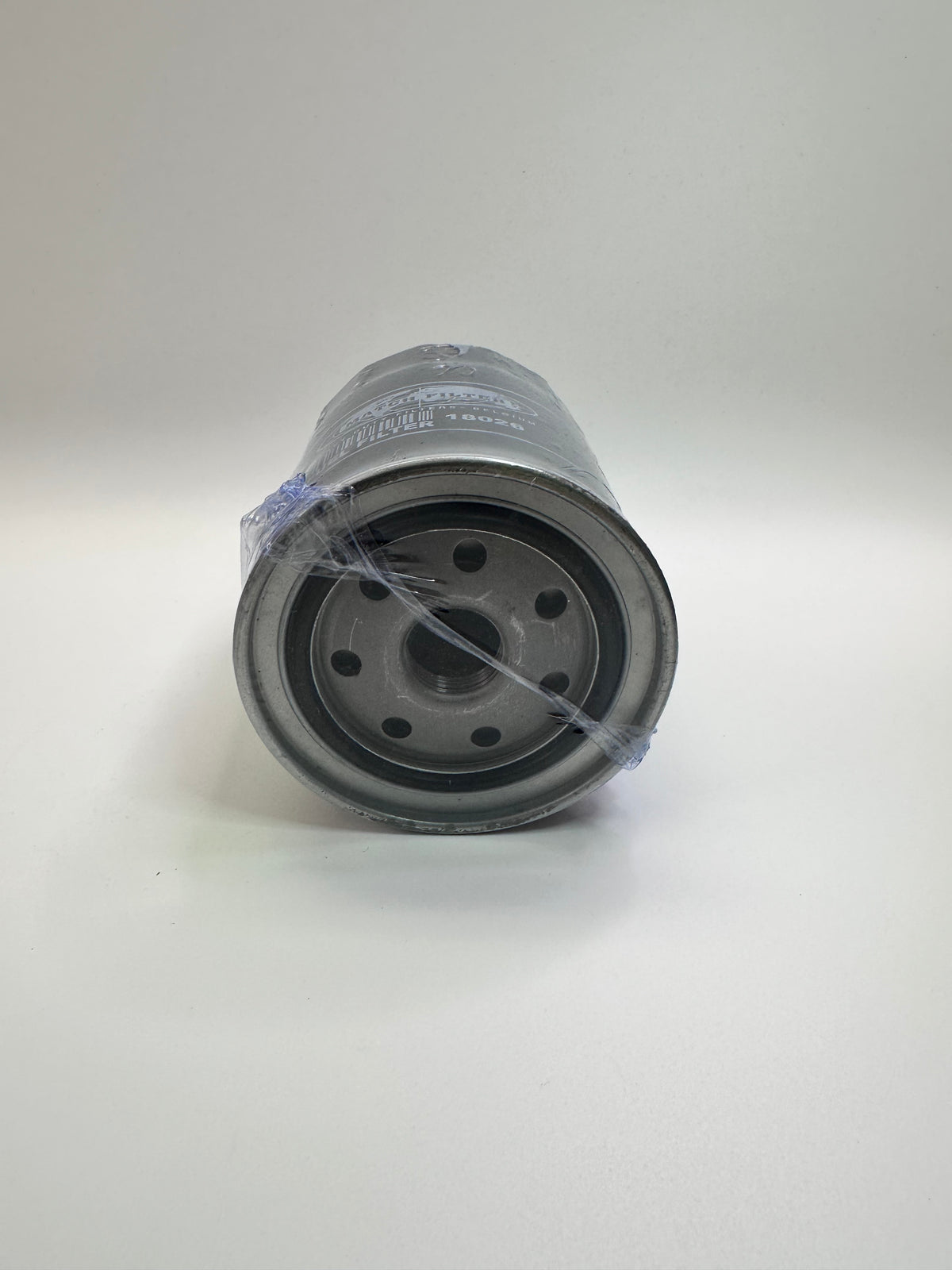 Match 18026 Fuel Filter