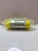 Caterpillar CAT 122-3359 Valve GP, Check