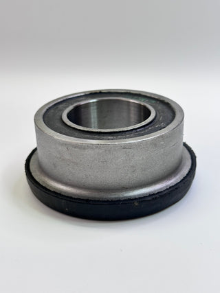 8N-7257 Resilient Mount - Genuine CAT part