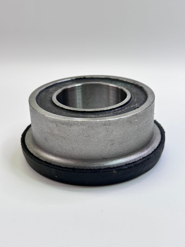 8N-7257 Resilient Mount - Genuine CAT part