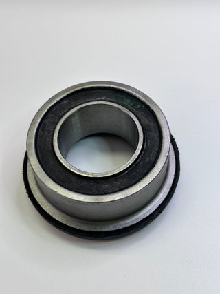 8N-7257 Resilient Mount - Genuine CAT part