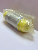 Caterpillar CAT 122-3359 Valve GP, Check