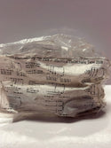 BURKERT TYPE 2508 Cable Plug