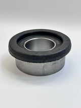 View image 3