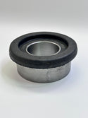 8N-7257 Resilient Mount - Genuine CAT part