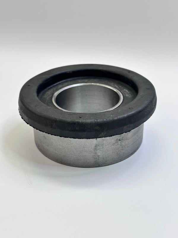 8N-7257 Resilient Mount - Genuine CAT part