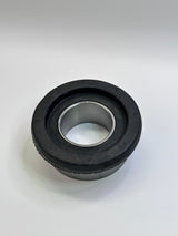 View image 4