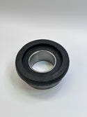 8N-7257 Resilient Mount - Genuine CAT part