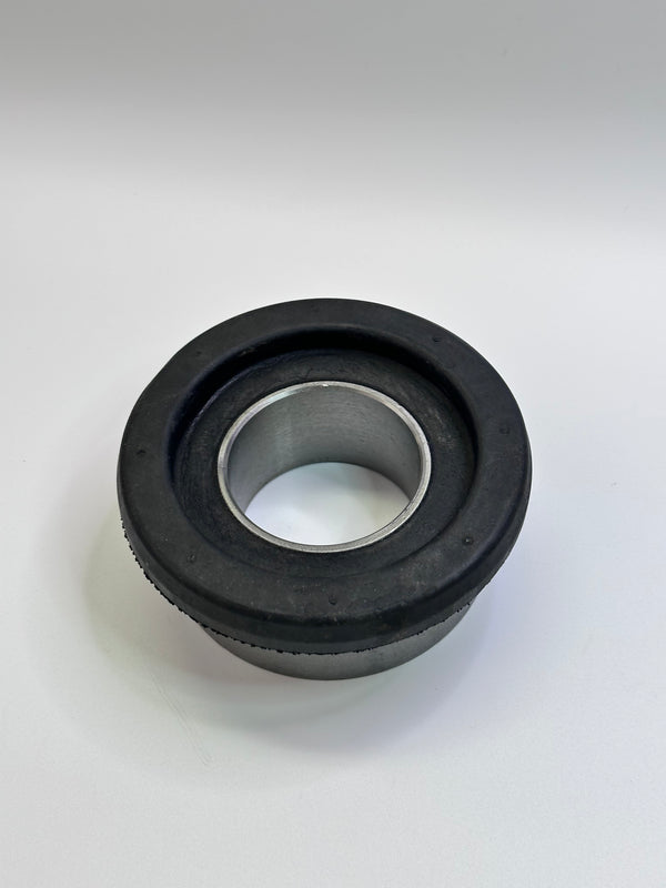 8N-7257 Resilient Mount - Genuine CAT part
