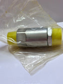 Caterpillar CAT 122-3359 Valve GP, Check