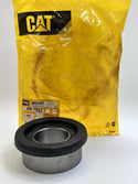 8N-7257 Resilient Mount - Genuine CAT part
