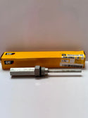 348-6962 Brake Wear Indicator Gauge - Genuine CAT part