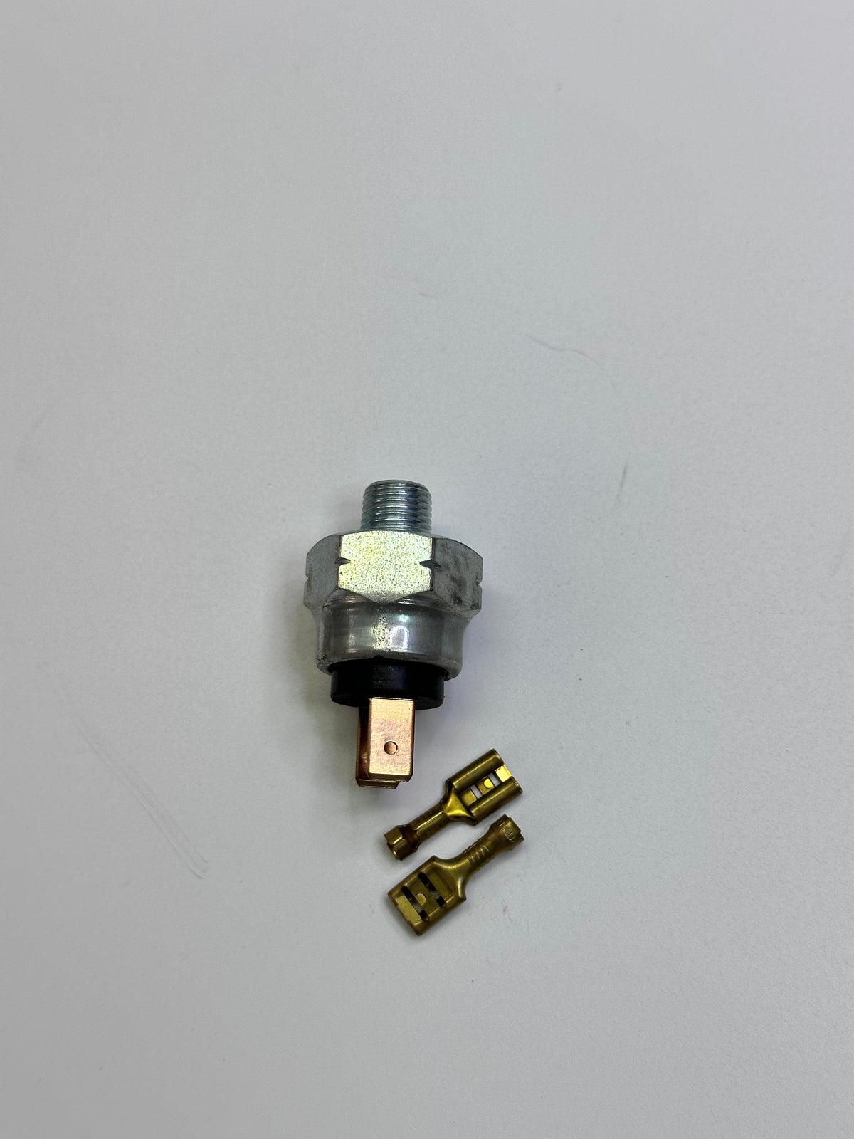 Hella 4565 Hydraulic Stop Lamp Switch