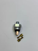 Hella 4565 Hydraulic Stop Lamp Switch