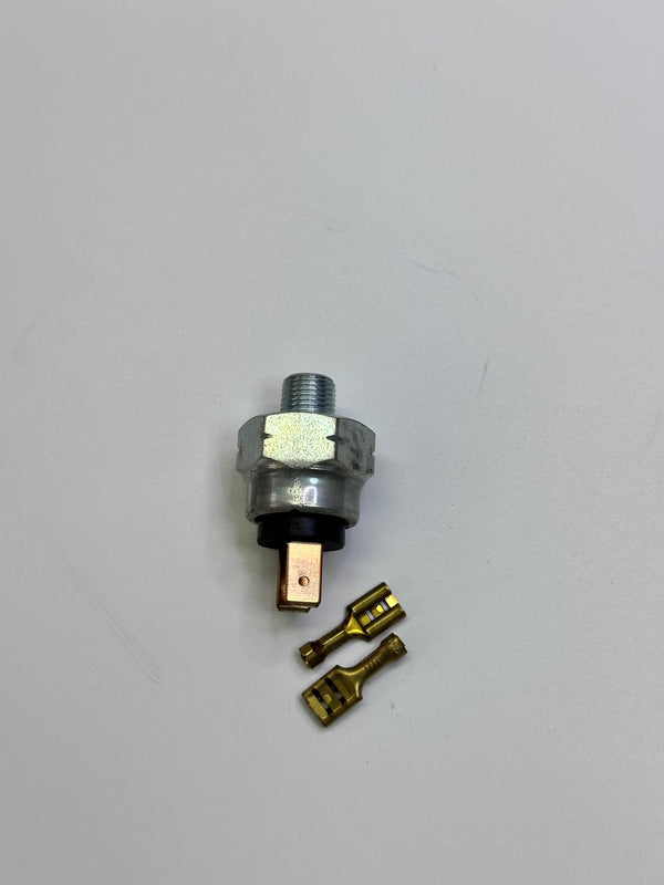 Hella 4565 Hydraulic Stop Lamp Switch