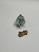 Hella 4565 Hydraulic Stop Lamp Switch