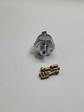 Hella 4565 Hydraulic Stop Lamp Switch