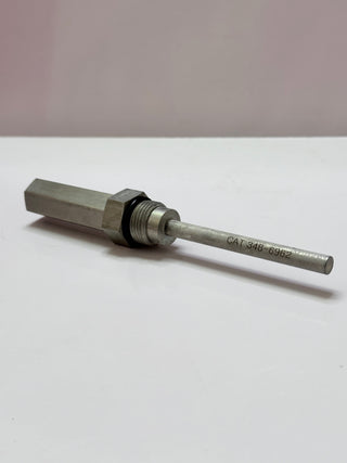 348-6962 Brake Wear Indicator Gauge - Genuine CAT part